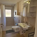 Kaminzauber Boltenhagen (Ostseebad)