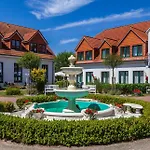 Kaminzauber