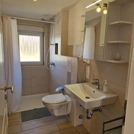 Kaminzauber Boltenhagen (Ostseebad)